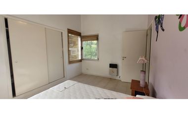 Casa en el norte de Pinamar precio oportunidad