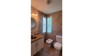 Casa en el norte de Pinamar precio oportunidad