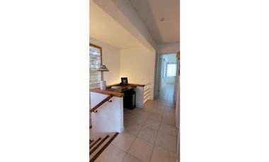 Casa en el norte de Pinamar precio oportunidad