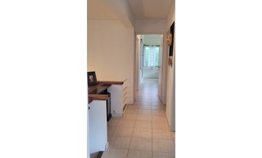 Casa en el norte de Pinamar precio oportunidad