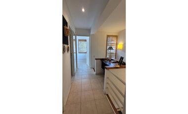 Casa en el norte de Pinamar precio oportunidad