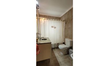 Casa en el norte de Pinamar precio oportunidad