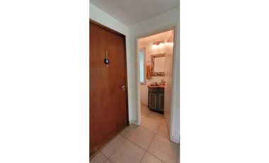 Casa en el norte de Pinamar precio oportunidad