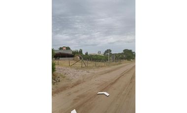 Venta lotes en Colonia Marina - Villa Gesell