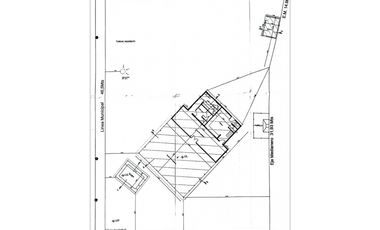 Venta lotes en Colonia Marina - Villa Gesell