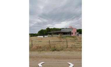 Venta lotes en Colonia Marina - Villa Gesell