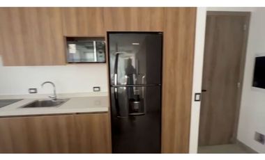 DEPARTAMENTO EN VENTA 3AMB ZEUS II LA FRONTERA PINAMAR