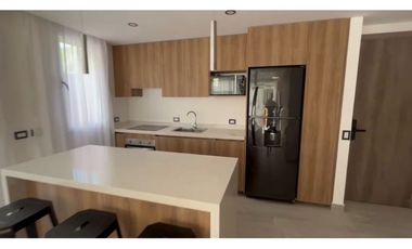 DEPARTAMENTO EN VENTA 3AMB ZEUS II LA FRONTERA PINAMAR