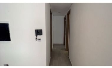 DEPARTAMENTO EN VENTA 3AMB ZEUS II LA FRONTERA PINAMAR