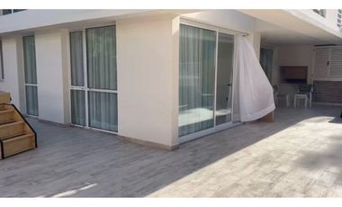 DEPARTAMENTO EN VENTA 3AMB ZEUS II LA FRONTERA PINAMAR