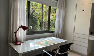 Venta de casa en Chacras de Coria