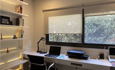 Venta de casa en Chacras de Coria