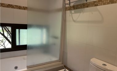 Venta de casa en Chacras de Coria