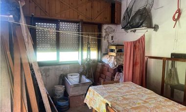 CONSTRUCION A TERMINAR