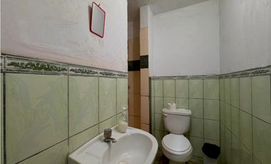 SE VENDE CASA EN VENTANILLA VILLA LOS REYES