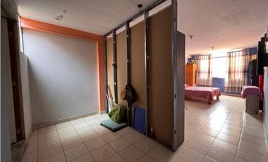 SE VENDE CASA EN VENTANILLA VILLA LOS REYES