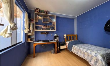 SE VENDE CASA EN VENTANILLA VILLA LOS REYES