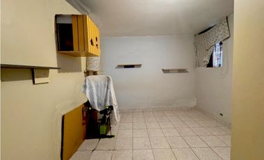 SE VENDE CASA EN VENTANILLA VILLA LOS REYES