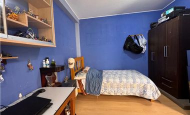 SE VENDE CASA EN VENTANILLA VILLA LOS REYES