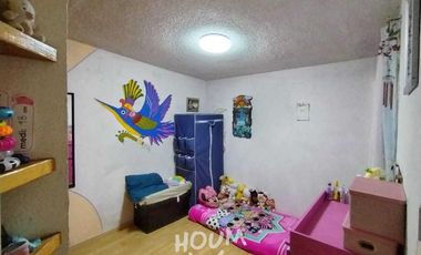Casa Francisco Villa ID: 151545