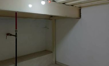 Vendo Local En Jamundí En Centro Comercial