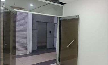 Vendo Local En Jamundí En Centro Comercial