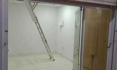Vendo Local En Jamundí En Centro Comercial