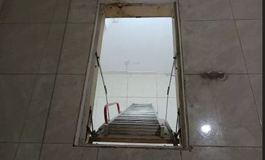 Vendo Local En Jamundí En Centro Comercial