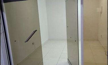 Vendo Local En Jamundí En Centro Comercial