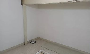 Vendo Local En Jamundí En Centro Comercial