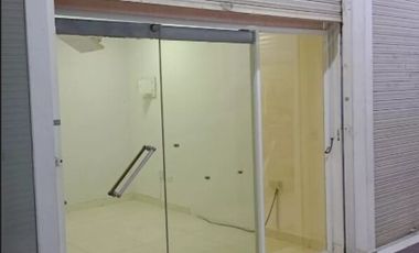 Vendo Local En Jamundí En Centro Comercial
