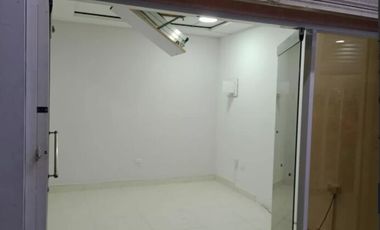 Vendo Local En Jamundí En Centro Comercial