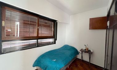 CASA EN ALQUILER CON DESTINO COMERCIAL, LA PLATA.