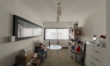 CASA EN ALQUILER CON DESTINO COMERCIAL, LA PLATA.