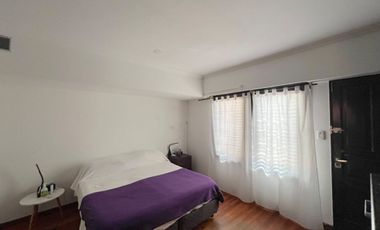 CASA EN ALQUILER CON DESTINO COMERCIAL, LA PLATA.