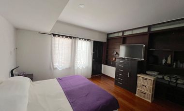 CASA EN ALQUILER CON DESTINO COMERCIAL, LA PLATA.