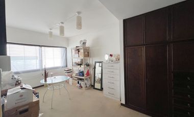 CASA EN ALQUILER CON DESTINO COMERCIAL, LA PLATA.