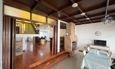 CASA EN ALQUILER CON DESTINO COMERCIAL, LA PLATA.