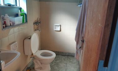 Duplex Venta Villa Catela 2/3 dormitorios y patio