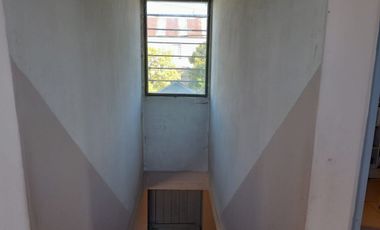 Duplex Venta Villa Catela 2/3 dormitorios y patio