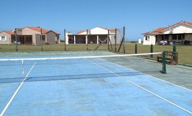 Lote Miramar barrio privado Cardon Links