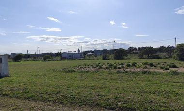 Lote Miramar barrio privado Cardon Links