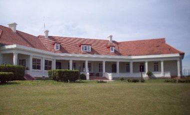 Lote Miramar barrio privado Cardon Links