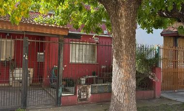 VENTA CASA 6 AMB.- MULTIFAMILIAR + PH INDEPENDIENT