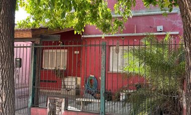 VENTA CASA 6 AMB.- MULTIFAMILIAR + PH INDEPENDIENT