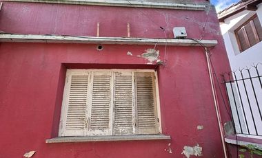 VENTA CASA 6 AMB.- MULTIFAMILIAR + PH INDEPENDIENT