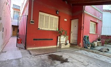 VENTA CASA 6 AMB.- MULTIFAMILIAR + PH INDEPENDIENT
