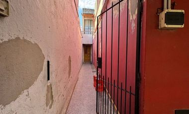 VENTA CASA 6 AMB.- MULTIFAMILIAR + PH INDEPENDIENT