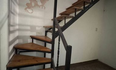 VENTA CASA 6 AMB.- MULTIFAMILIAR + PH INDEPENDIENT