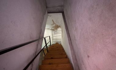 VENTA CASA 6 AMB.- MULTIFAMILIAR + PH INDEPENDIENT